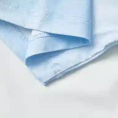 T SS25 AT DRY FREEZE