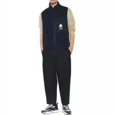 Maison Kitsune
