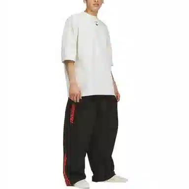 adidas Originals x Willy Chavarria