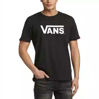 Vans LogoT