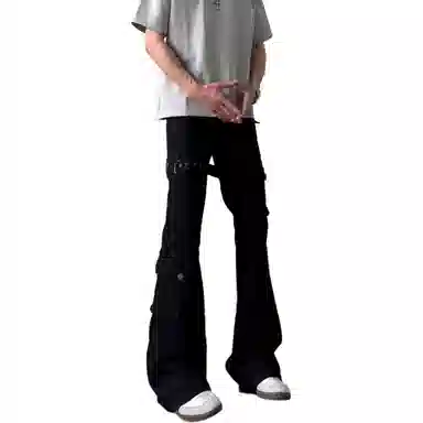 PANDA ADEVIL cleanfit