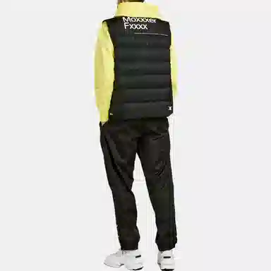 Moncler Genius x FRGMT