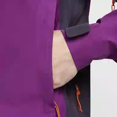 Nike Storm-FIT ACG Misery Ridge