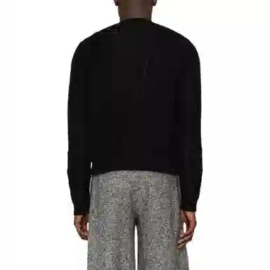 Alexander McQueen FW25