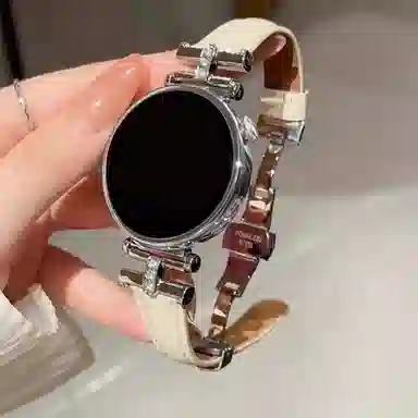 watchgt5GT4fit4GT5profit34pro