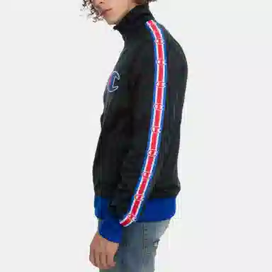 Champion Jacket