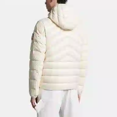 Moncler SS24