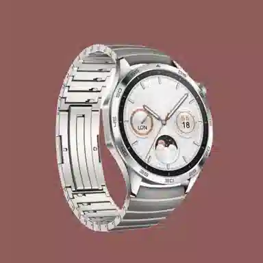 IBOANN gt4 watchGT4 46mm