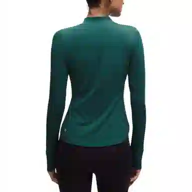 lululemon Rulu Running Pullover