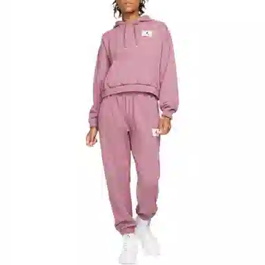 Jordan Essentials Hoodie