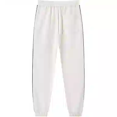 DEGAIA FW25