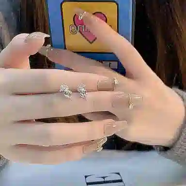 XXOFF 925