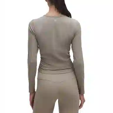 lululemon All It Takes Nulu T