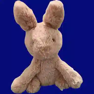JELLYCAT 3 26cm