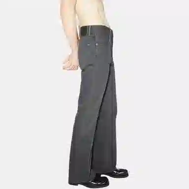 Acne Studios FW23 1992 1992M