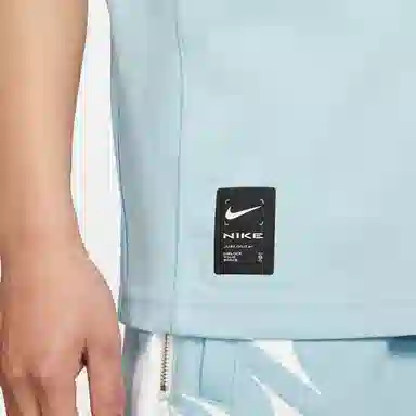 Nike SS23 Logo