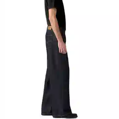 Levi's Relaxed Twill Jeans