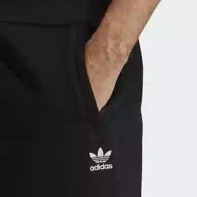 adidas originals