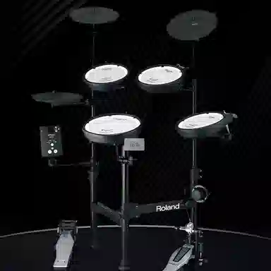 Roland TD-1KPX