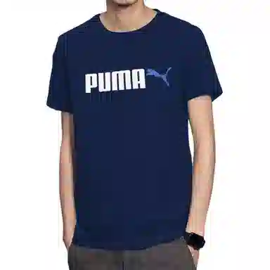 PUMA LogoT