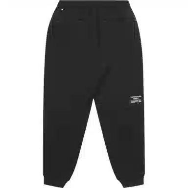 UNDEFEATED FW25 SPORT
