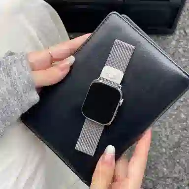 iwatchS10S9S8S7SEUltra2