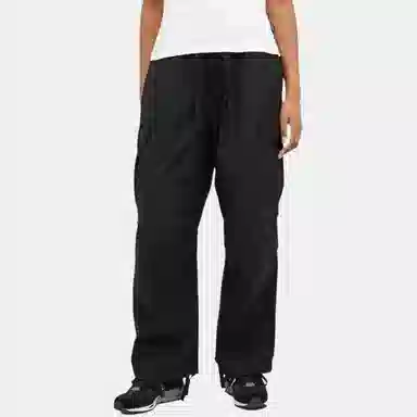 Carhartt WIP Jet Cargo Pant