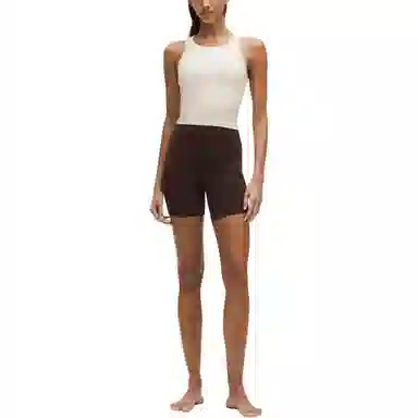 lululemon Courtcore Ebb To Street