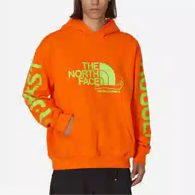THE NORTH FACE x Online Ceramics TNF x Online Ceramics SS23 SS23