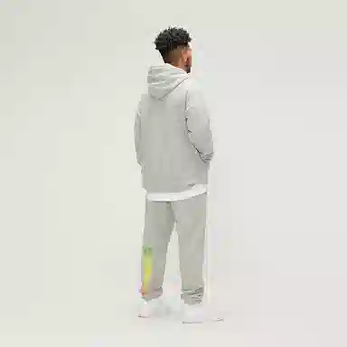 UNDEFEATED FW21