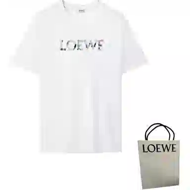 LOEWE SS25 T
