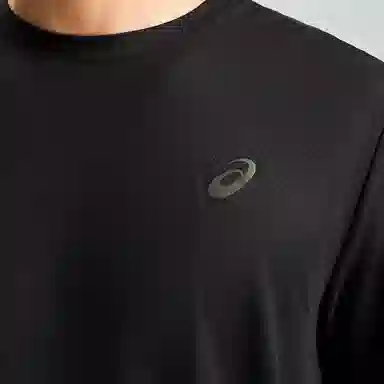 Asics logoT