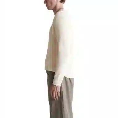 COS