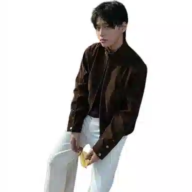 DUATOGE vibecleanfit