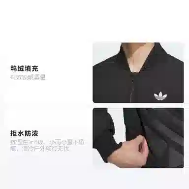 adidas Originals Chillax LWD