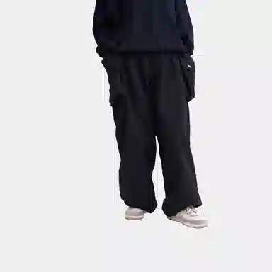 nautica white sail FW23