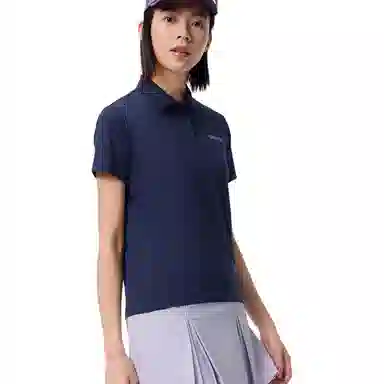 OUTDOOR PRODUCTS Polo