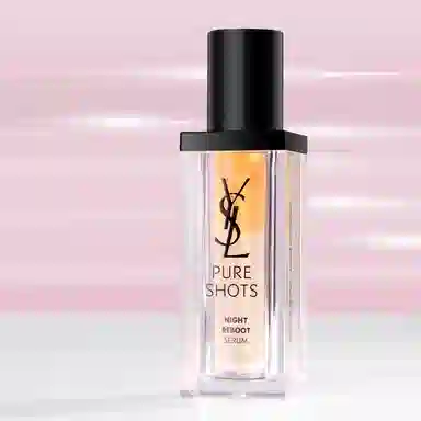 YSL 2 5