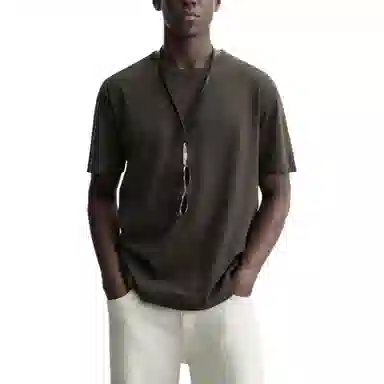 ZARA T