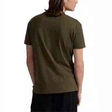 Polo Ralph Lauren T