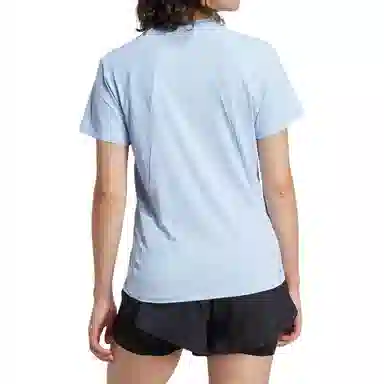 adidas Climacool INTENSITY SHORT SLEEVE T
