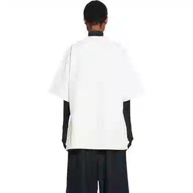 Balenciaga SS23 T