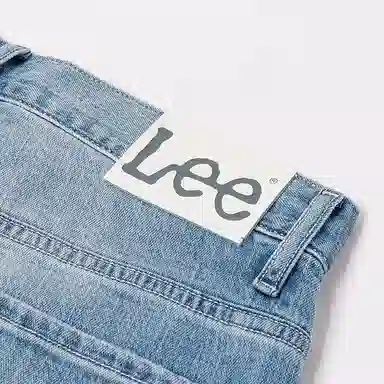 Lee