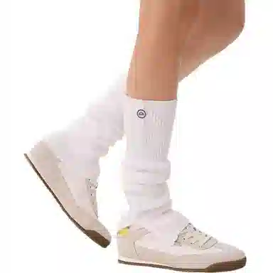 ellesse Urban Lifestyle Series Mid-Calf Socks