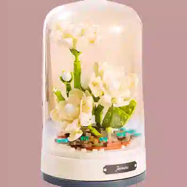 JAKI 0-300pcs JK2676