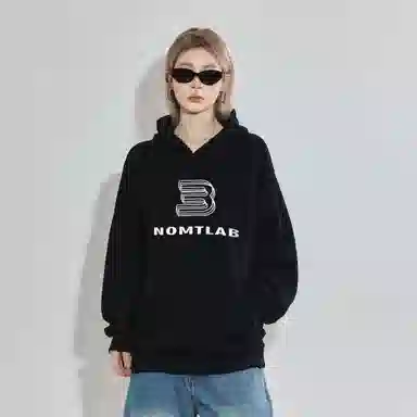nomt 3