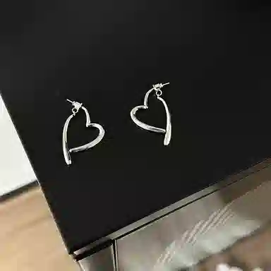 EAR PARTNER 925