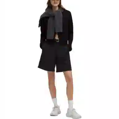 lululemon Luxtreme Daydrift BKL