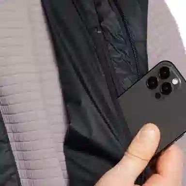 Under Armour Capitol