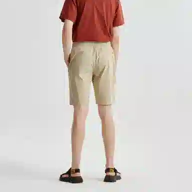 CAT SS23 Loose
